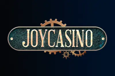 Joycasino