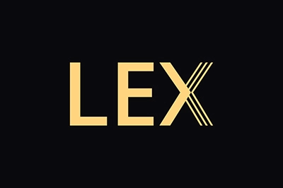 Lex casino